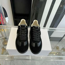 Picture of Maison Margiela Shoes Women _SKUfw151583695fw
